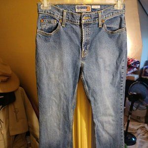 #7 BUY 1 GET 1 50% OFF